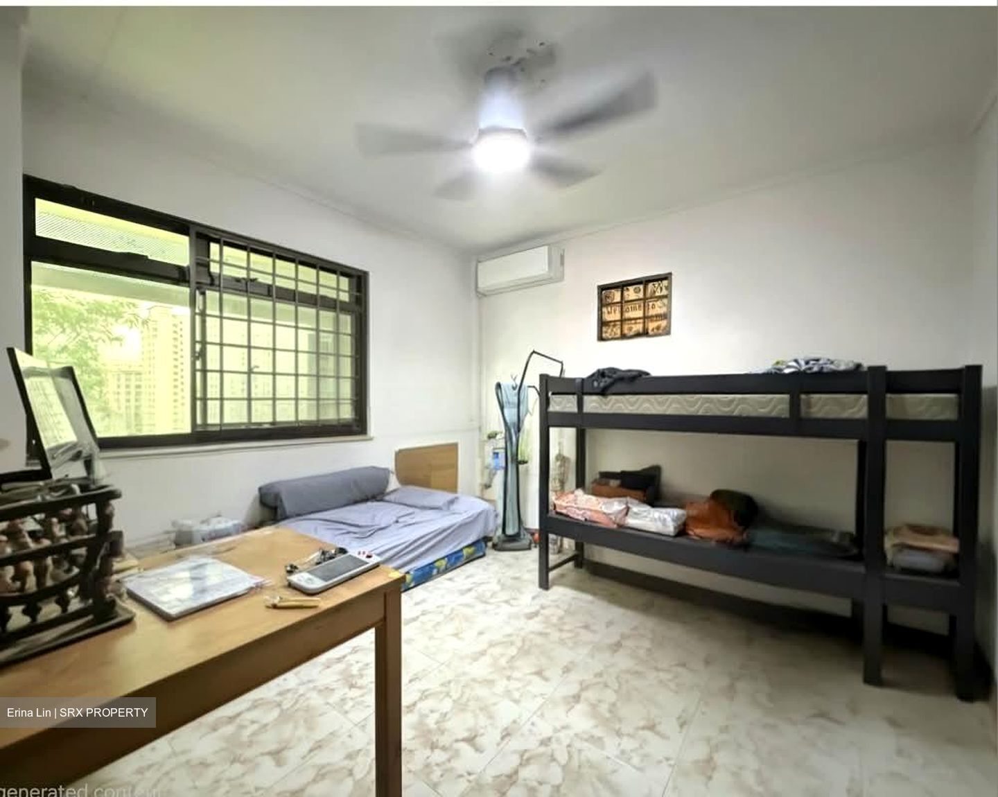 Blk 607 Woodlands Ring Road (Woodlands), HDB 5 Rooms #584507881